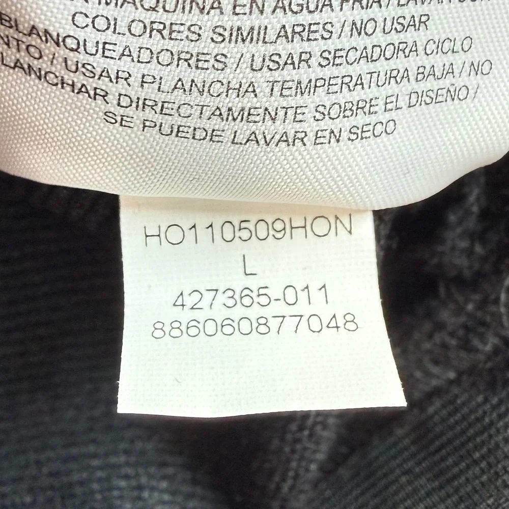 Jordan item good